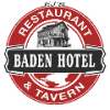 the baden hotel - ej's tavern